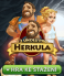 12 úkolů pro Herkula