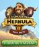 12 úkolů pro Herkula 2: Býk z Kréty