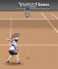 Yahoo Tennis