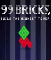 99 Bricks