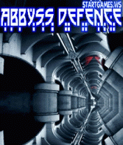 Abbyss Defence