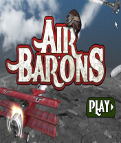 Air Barons