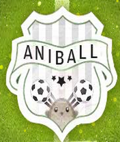 Aniball Soccer
