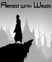 Armed with Wings 2