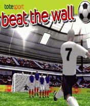 Beat the Wall