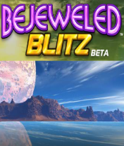 Bejeweled Blitz