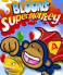 Bloons Supermonkey