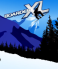 Boarder XL