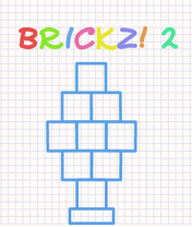 Brickz! 2