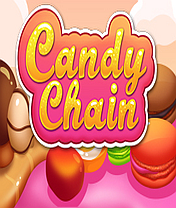  Candy chain