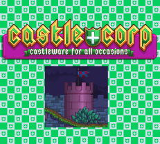 Castle Corp