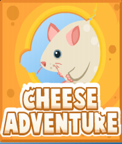 Cheese Adventure
