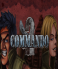 Comando 2