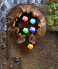 Cursed Treasure