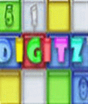 Digitz!