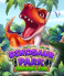 Dinosaur Park: Primeval Zoo