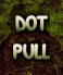 Dot Pull
