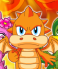 Drago Adventure