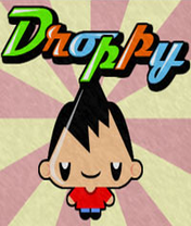 Droppy