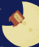 Fallen from the Moon