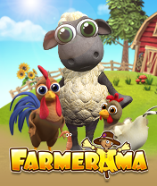 Farmerama