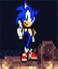 Final Fantasy Sonic X6