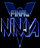 Final Ninja
