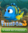 Fishdom 3 