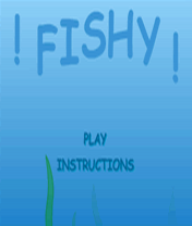Fishy