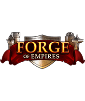 Forceofempire