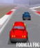Formula Fog