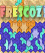 Frescoz!