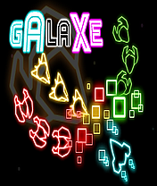 Galaxe