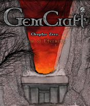 GemCraft chapter 0
