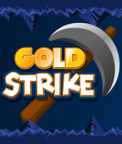 Gold Strike