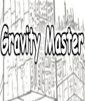 Gravity Master