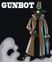 Gunbot