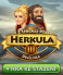 12 úkolů pro Herkula 3: Dívčí síla