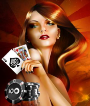 Fortune clock casino 50 free spins