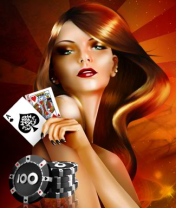 Hot Casino Blackjack