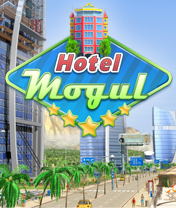 Hotel Mogul trial