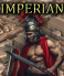 Imperian