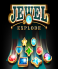 Jewel Explode