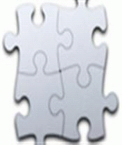 Jigsaw of a Jigsaw