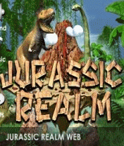 Jurassic Realm