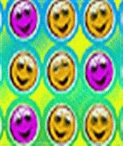 Kaplink Game