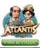 Legends of Atlantis: Exodus