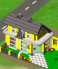 LEGO Creator - Ostrov