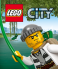 LEGO® City - Speciální policie