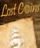 Lost Coins